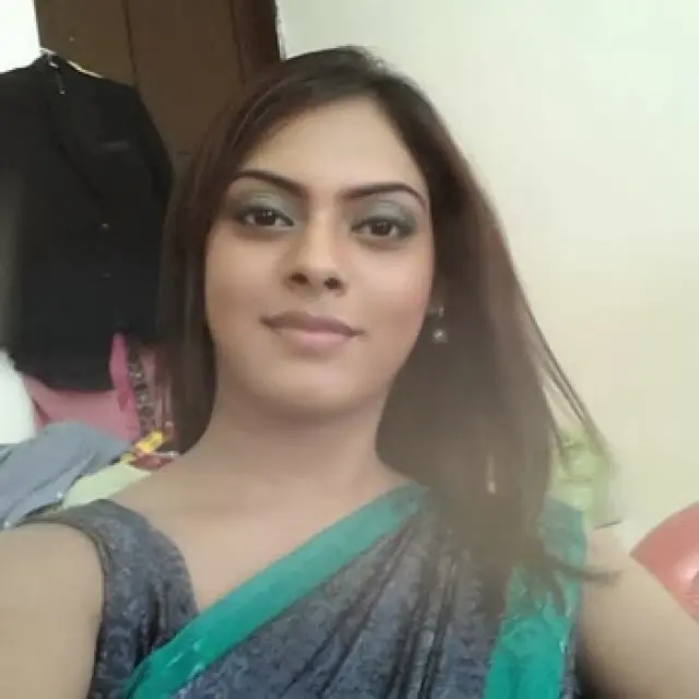 Panaji